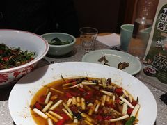 -六合居(温江店)