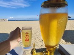 -石梅湾艾美度假酒店