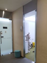 -Yestar艺星医疗美容医院
