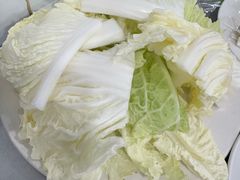 -三兴涮羊肉(荣安大街店)