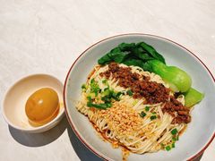 -蓉李记成都名小吃(合肥包河万达店)