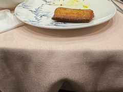 -鲍鱼王子(深圳大厦店)