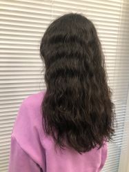 -BM SALON