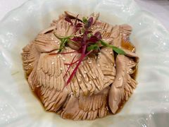 -银筵(武夷路店)