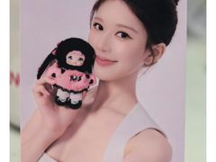 -TOP TOY(大兴荟聚店)