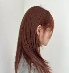 -Kraemer Paris苏豪路易士·嘉玛发廊
