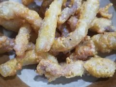 -盖帮鳝鱼串串(东郊记忆店)