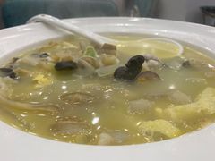 -小耕园
