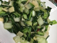 -走马楼饭庄(慈城古县城店)