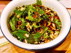 -莺花渡火锅City Green(万象城店)