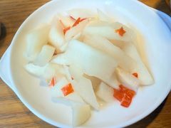 -鱼湘汇·湖南土菜·十五周年(龙汇路店)