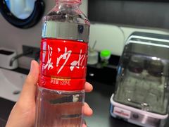 -芷迹江景酒店(五一广场汇景城店)