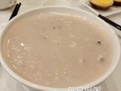 -番禺宾馆丽苑厅