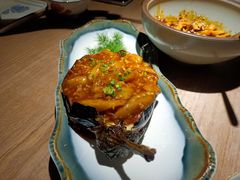 -辛香汇·现炒川菜(淮海路百盛店)