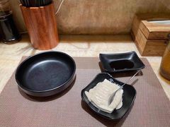 -昊·来了寿司(泡桐树店)