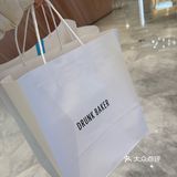 DRUNK Banker开平安夜开业咯