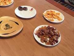 -天语雅阁(永乐路店)