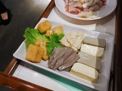 -百年果林椰子鸡(中洲店)