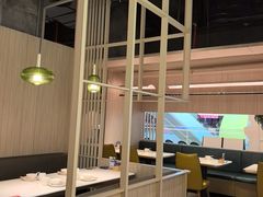-清晖小苑·顺德菜(观澜湖新城店)