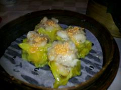 android_upload_pic-凤城酒家(渣华道)
