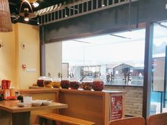 -肖四女乐山跷脚牛肉(滨江天街店)