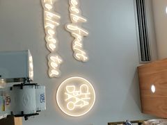 -茶百道(江津吾悦广场店)