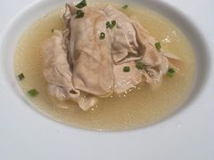-顶特勒·黄鱼馆·特色菜(上海大世界店)