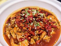 -小湘旺(唐家岭店)
