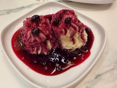 -金刚山烧烤(红旗大街店)