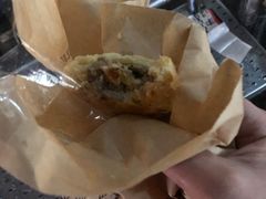 -ALDI奥乐齐超市(凯德虹口店)