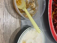 -赵小犇·江湖川菜馆