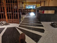 大堂-春熙台韩国料理·章鱼肥牛(西丽店)