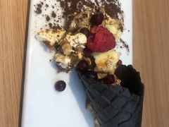 -必胜客(北苑路店)