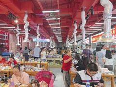 -养牛邓·潮汕牛肉海鲜自助火锅(广州店)