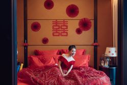 -梧州IDO我愿意婚纱摄影(品优店)