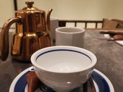 -桂满陇-锦绣江南(万象城店)