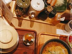 -和幸(春熙路群光广场店)