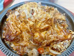 -米村拌饭(欧亚购物中心店)