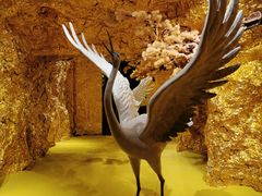 -和平菓局(王府井店)