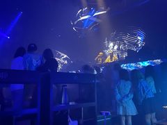 -简奥斯汀·赫本酒吧