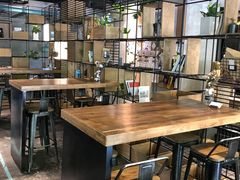 -ZM COFFEE(西安路店)
