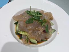 -桃子餐厅·天津菜(红星路直营店)