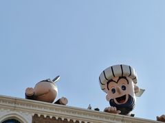 -新疆国际大巴扎