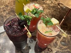 -K+PARTY连锁KTV(盈锋广场店)