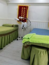 -苗医生草本科技祛痘