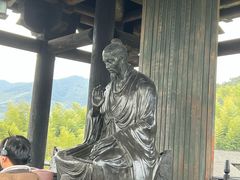 -大唐贡茶院