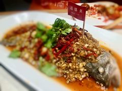 -杨氏青龙虾·羊蝎子(托乐嘉店)