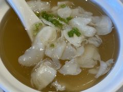 -峨嵋酒家(地安门店)