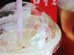 -红宝石·鲜奶小方(万航店)