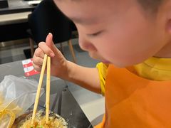 -红盔甲·小龙虾(长寿路店)